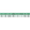 PROFI Fencing Rope