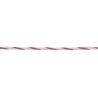 PROFI Fencing Rope