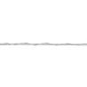 EconomyLine Mono Wire