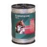 EconomyLine Mono Wire
