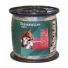 EconomyLine Mono Wire