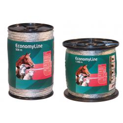 Filo EconomyLine Monocorda Ako in acciaio stagnato