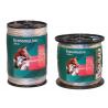 EconomyLine Mono Wire