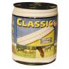 CLASSIC Fencing Tape