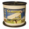 CLASSIC Fencing Tape