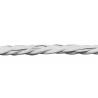 CLASSIC Fencing Rope