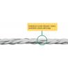 CLASSIC Fencing Rope