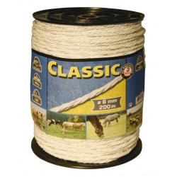 CLASSIC Fencing Rope