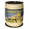 CLASSIC Fencing Rope