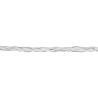 CLASSIC Fencing Rope