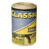 CLASSIC Fencing Rope