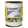 BASIC Fencing Tape