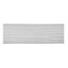 BASIC Fencing Tape