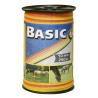 BASIC Fencing Tape