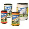 BASIC Fencing Tape