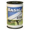 BASIC Fencing Tape