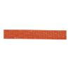BASIC Fencing Tape
