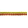 BASIC Fencing Tape