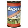 BASIC Fencing Tape