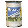 BASIC Fencing Rope