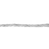 BASIC Fencing Rope