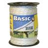 BASIC Fencing Rope