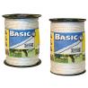 BASIC Fencing Rope