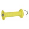 MultiColor handle with simple spring