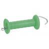 MultiColor handle with simple spring