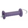 MultiColor handle with simple spring