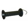 MultiColor handle with simple spring