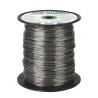 Aluminum wire for fences