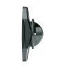 Highland insulator ideal for steel wires