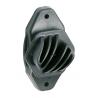 Highland insulator ideal for steel wires