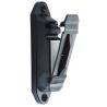 Isolatore Profi a clip con gomma antiscivolo (conf. 10 pezzi)