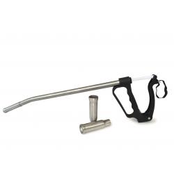 Lance-bolus Osid for cattle and buffaloes