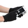 Guanti MagicTouch per smartphone