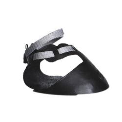 Scarpa Shoof per ferite zoccoli cavalli