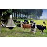 Trappola per tafani TaonX Ecologica da paddock