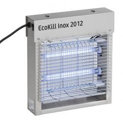 Elettrosterminatore Ecokill Mini da 6W