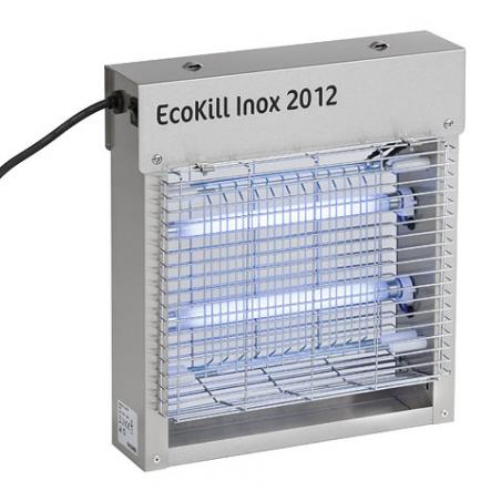 Ecokill Mini 6W electrosterminator