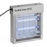 Ecokill Mini 6W electrosterminator