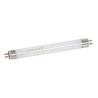 MiniKill 4W electrosterminator for rooms