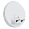 Allontana mosche UltraStop Fly con ultrasuoni
