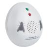 Allontana mosche UltraStop Fly con ultrasuoni