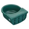 S522 plastic drinker with float