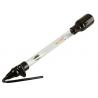 Colostrum reader for calves