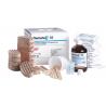 Demotec95 kit for cattle hooves