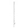 Titan Plus posts for electric fences