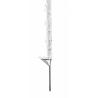 Titan Plus posts for electric fences